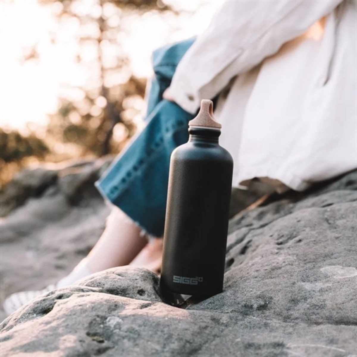 Untitled design (32)