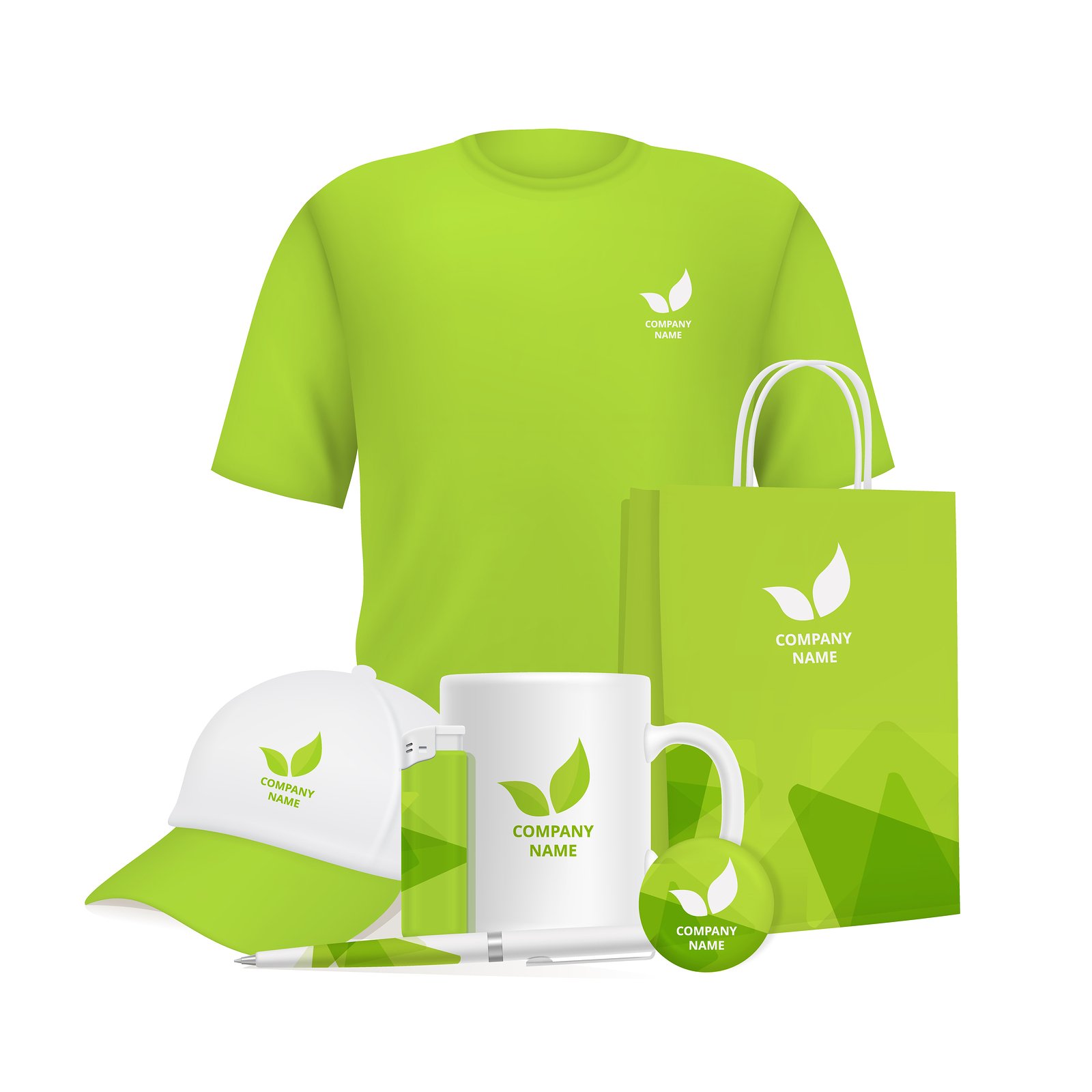 bigstock-Business-Identity-Branding-De-306829549