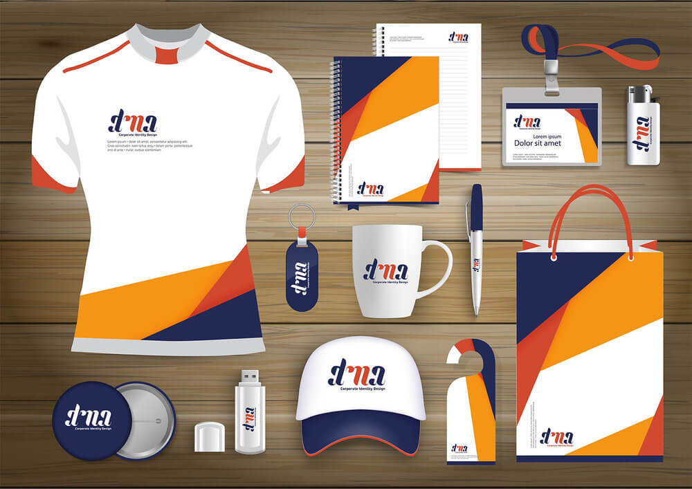 custom-promotional-products-branding-company