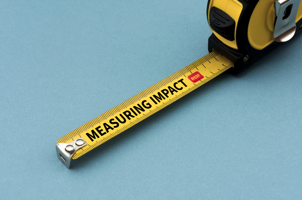 measuring-impact-tile