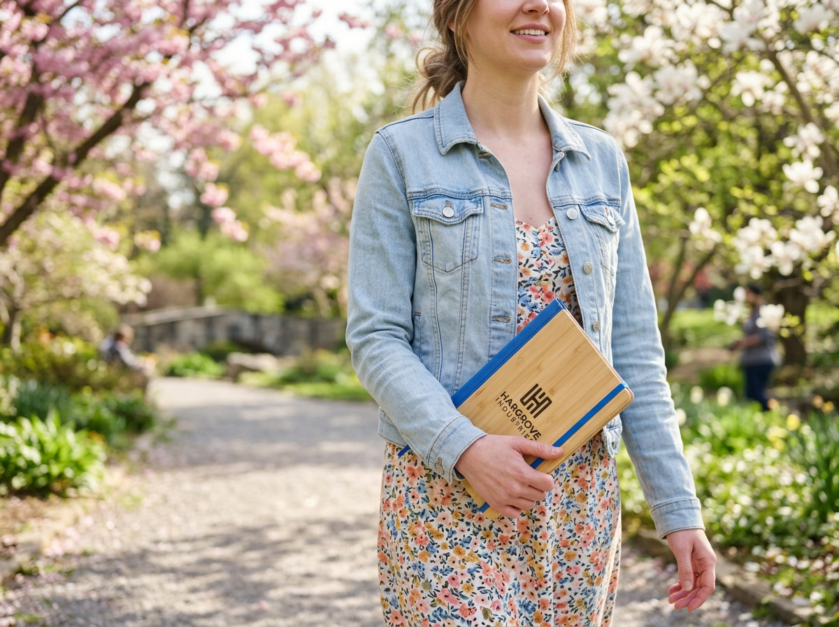 openart-image_1774029218353_6f2f00da_1774029218637_d37df265