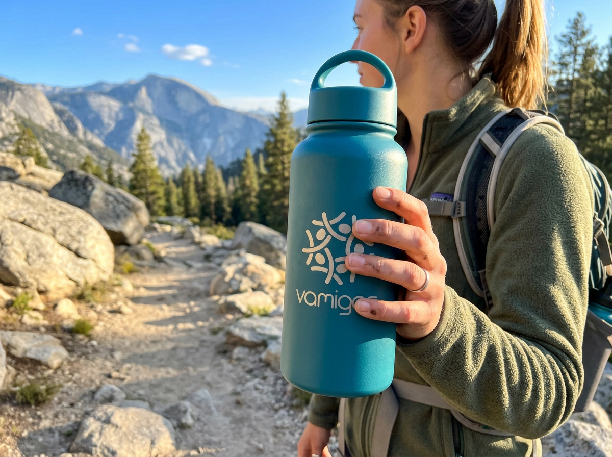 openart-image_1775750656479_e4ece445_1775750656649_8f1a731d