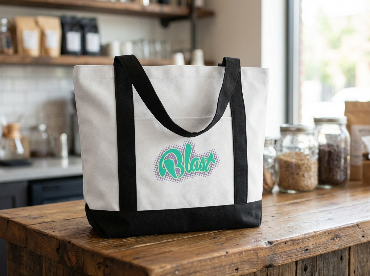 openart-image_1775751178291_6a49487e_1775751178464_d967cddd