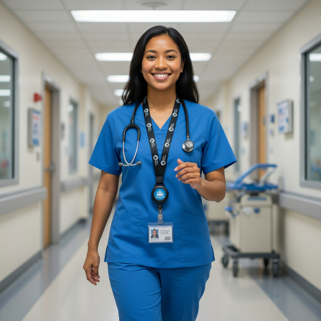 openart-xai-tmp-imgen-1efcc660-e7fb-45ea-8215-5931f4d2ffea_1776796112138_0cc02e68