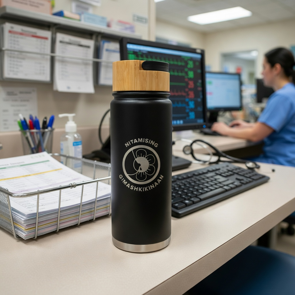 openart-xai-tmp-imgen-46c9b0ac-d855-4697-8f6c-165b13549fdf_1776796462868_063d2809